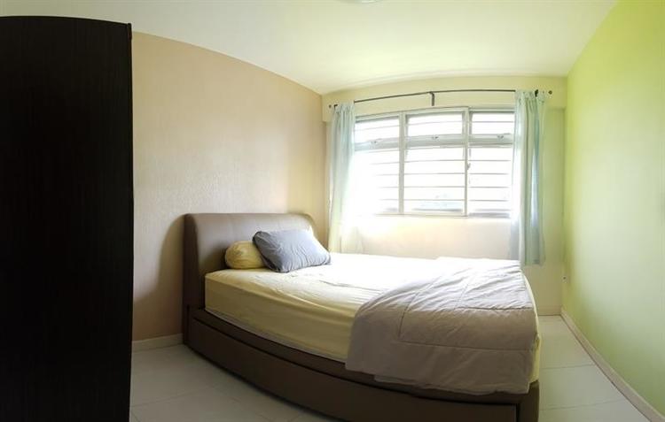 Blk 450A Sengkang West Way (Sengkang), HDB 4 Rooms #171130972